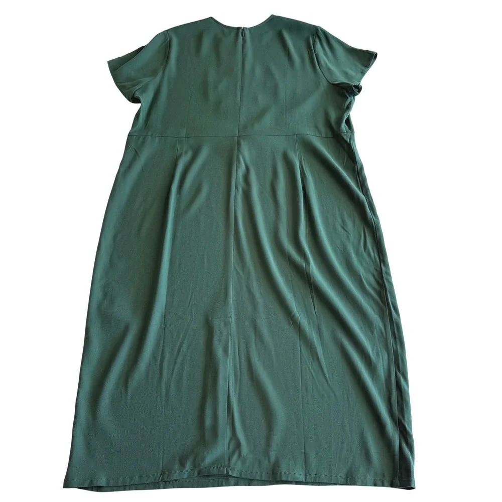 J. Crew perfect nwt